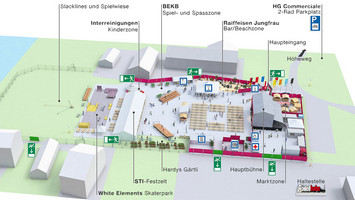 Interlaken 125-3D-Animation-Visualization-virtualworks-Interlaken-03